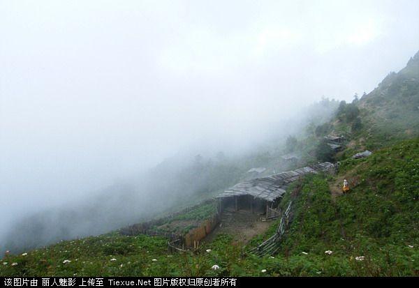 201307051119459392.jpg