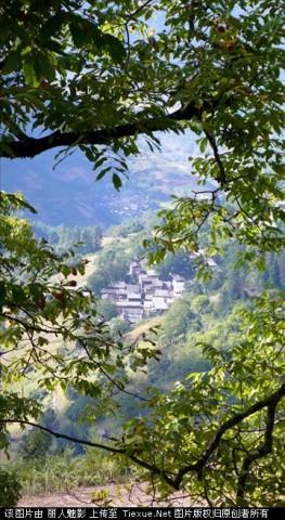 201307051119426924.jpg