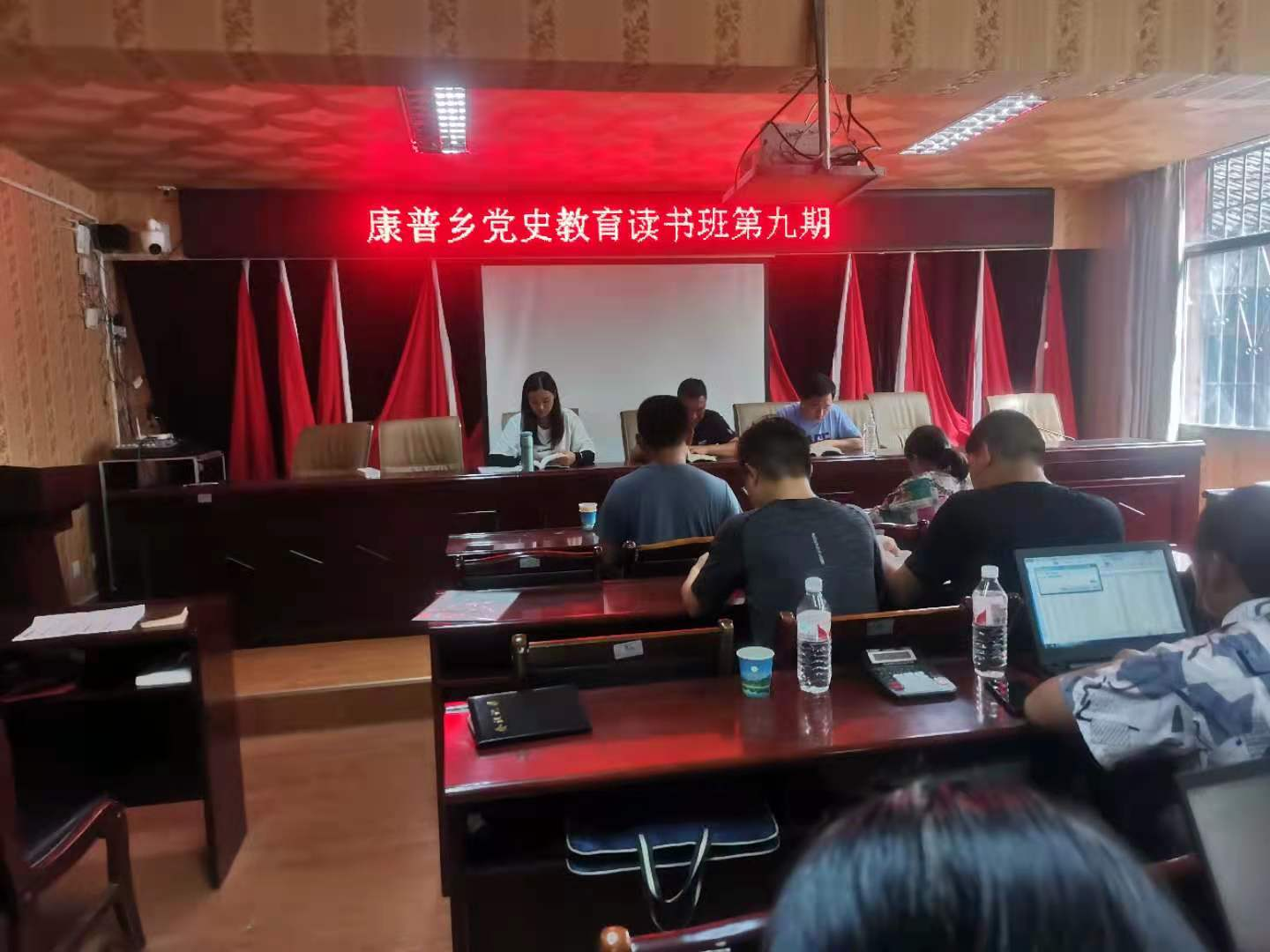 图片7.png