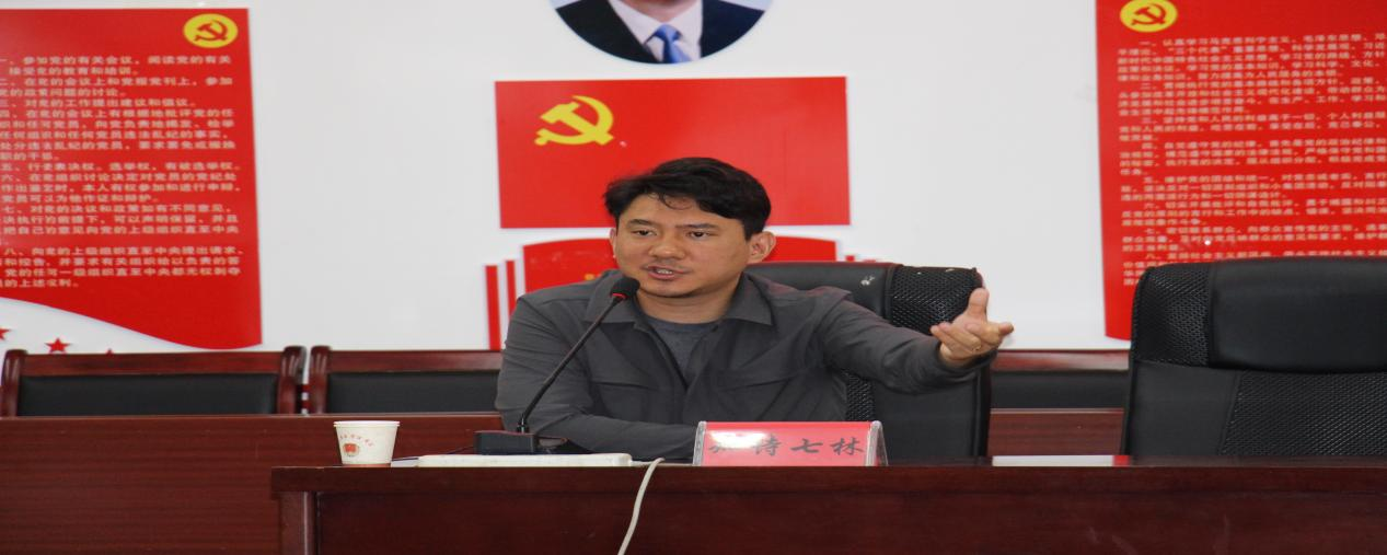 图片8.png