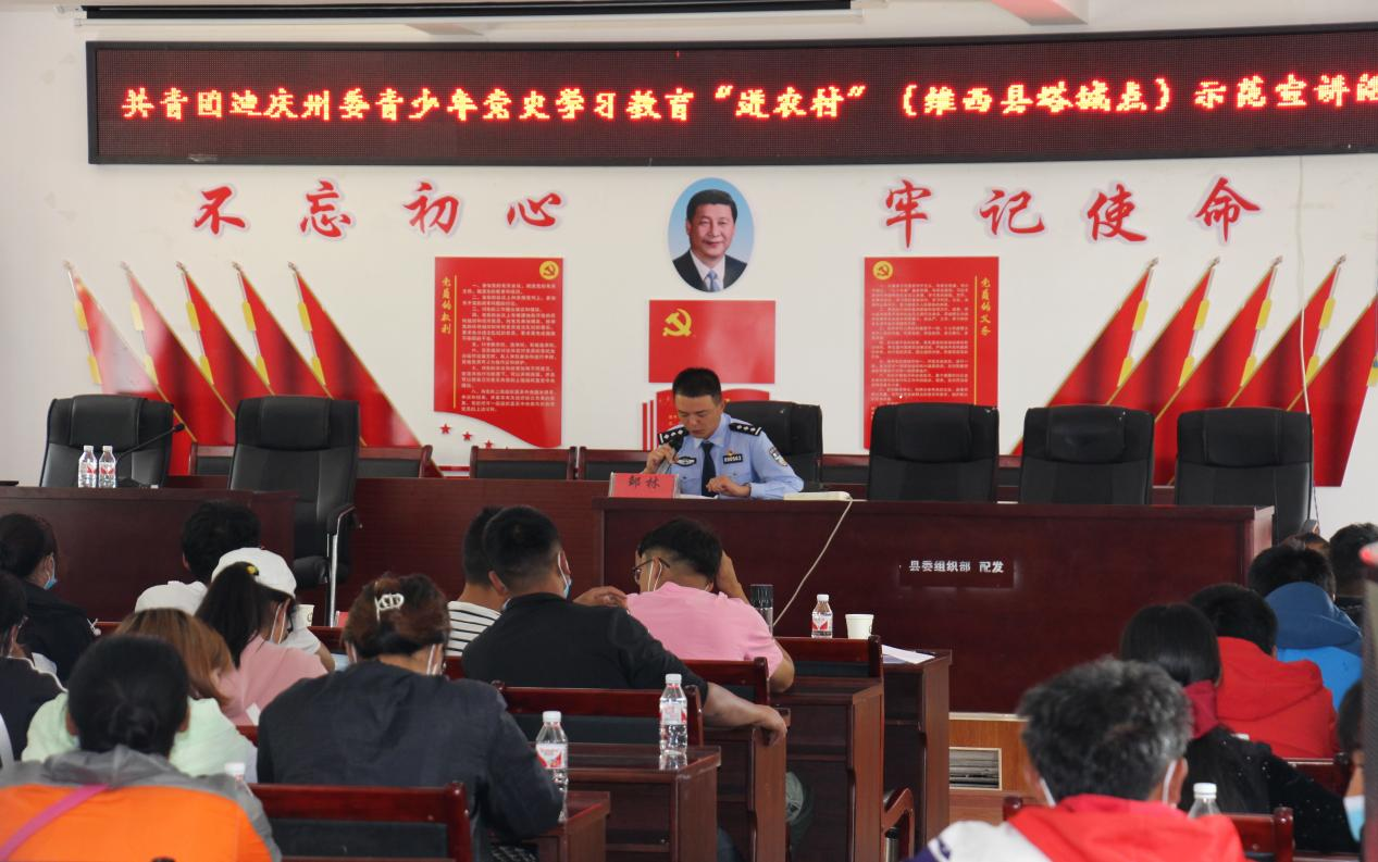 图片10.png