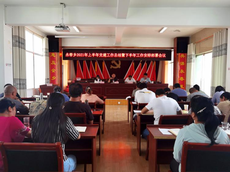 图片19.png