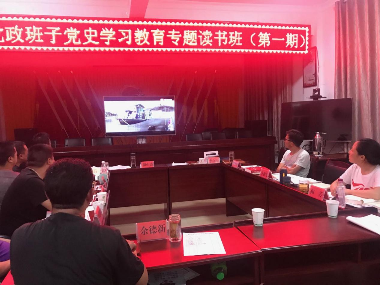 图片10.png