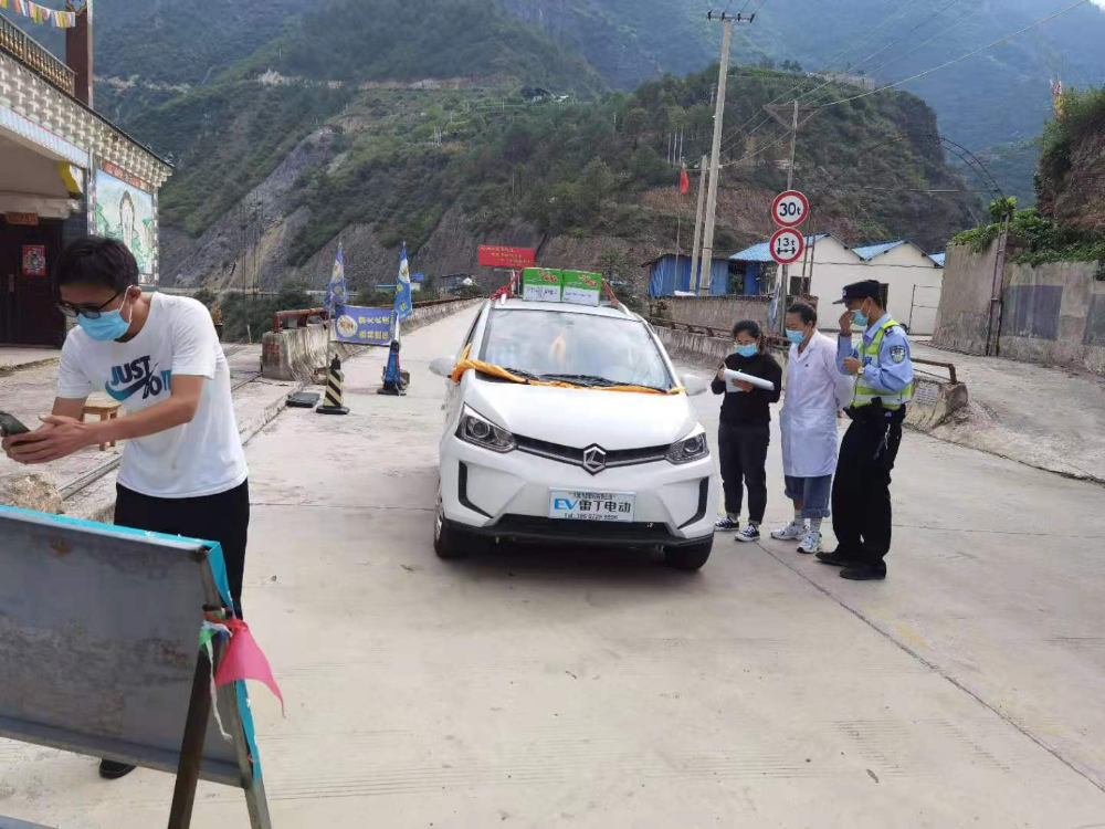 图片5.png