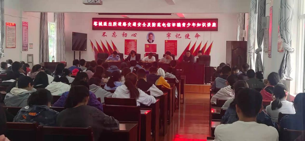 图片4.png