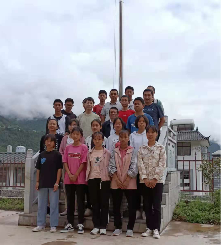 图片3.png