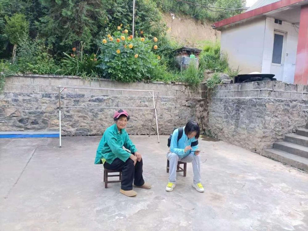 图片2.png