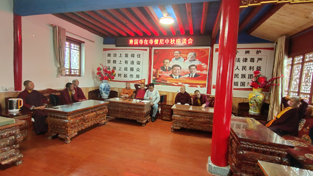 图片1.png