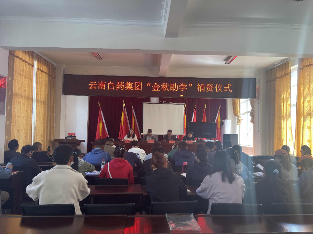 图片6.png
