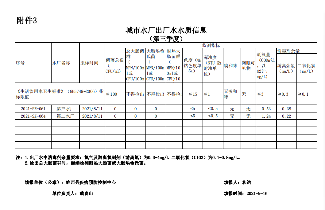 微信图片_20210928111039.png