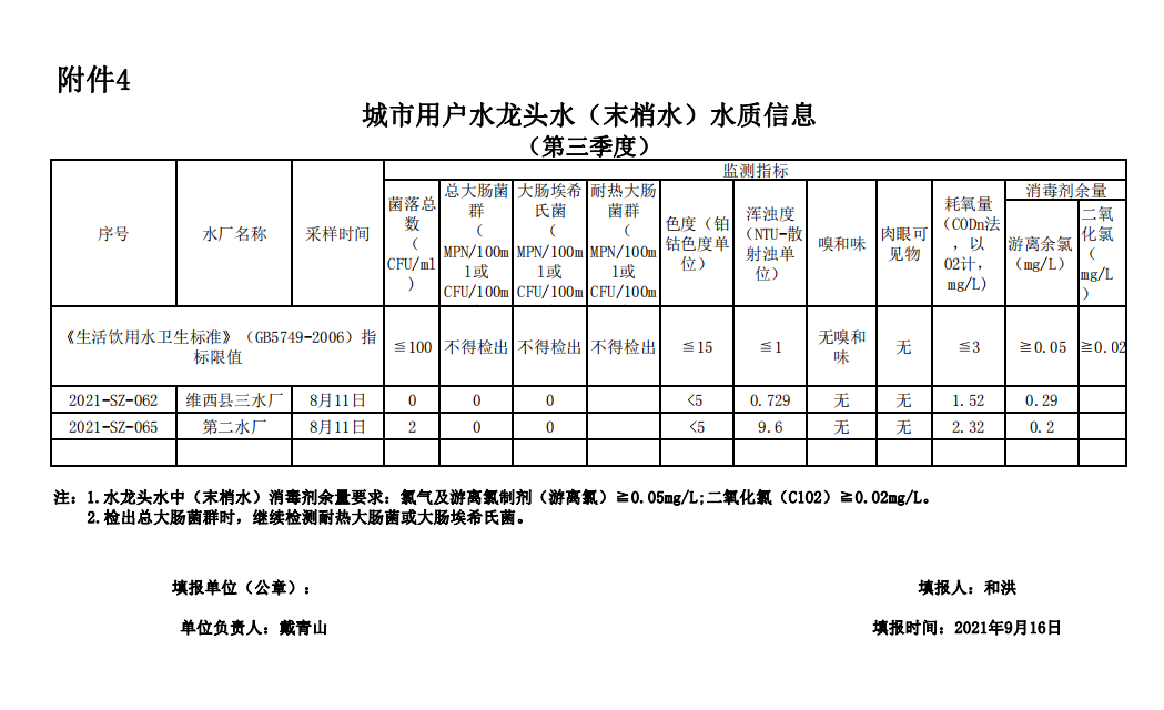微信图片_20210928111042.png