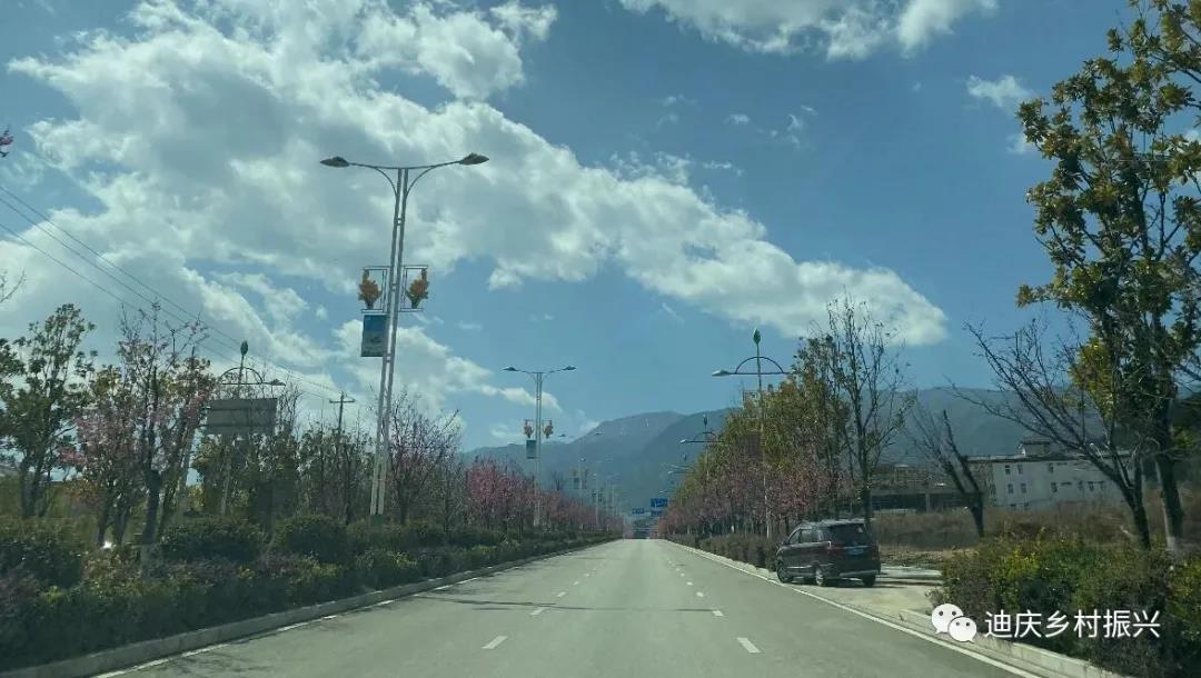 微信图片_20220208163915.jpg