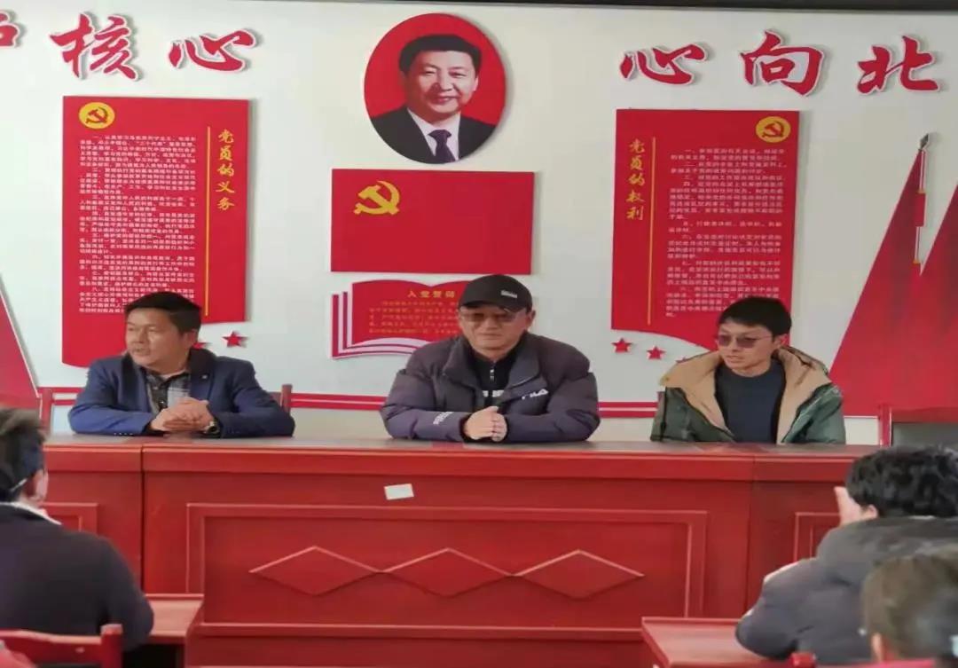 微信图片_20220215115138.jpg