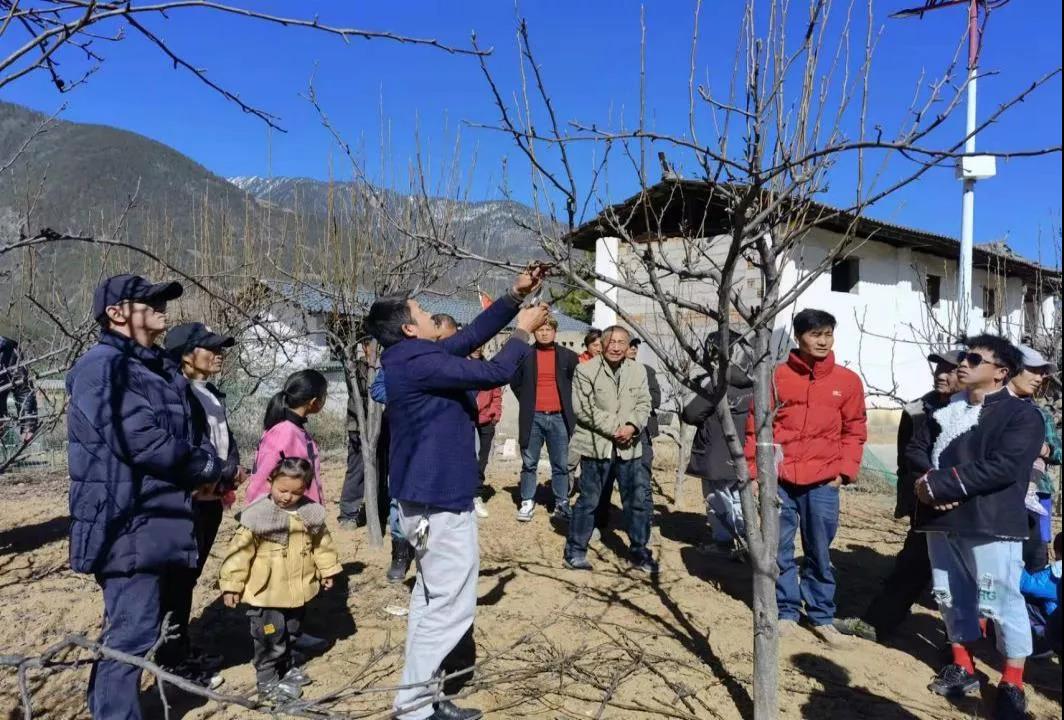 微信图片_20220215115143.jpg