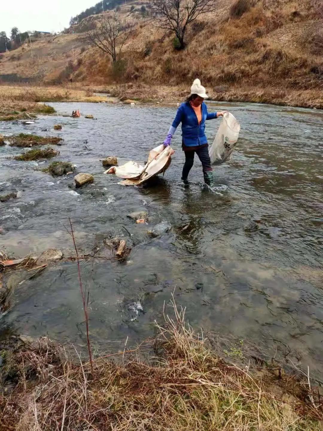 微信图片_20220221095022.jpg