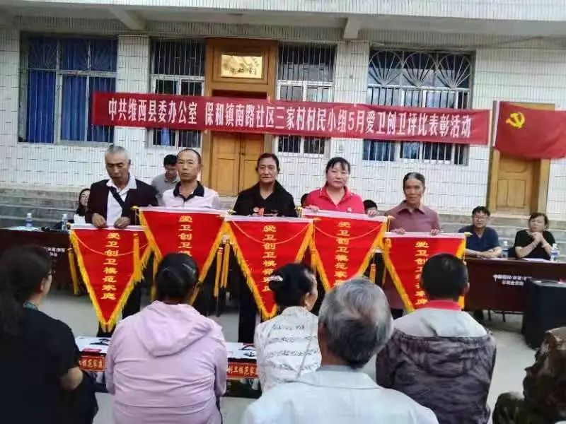 微信图片_20220228091352.jpg