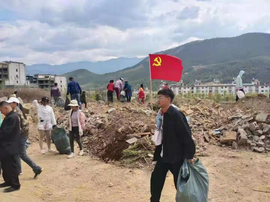 微信图片_20220228091403.png