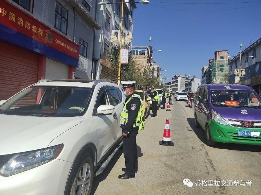 1648179109862056809.jpg 微信图片_20220325113120.jpg
