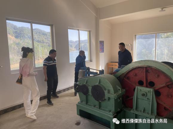微信图片_20220415112919.png