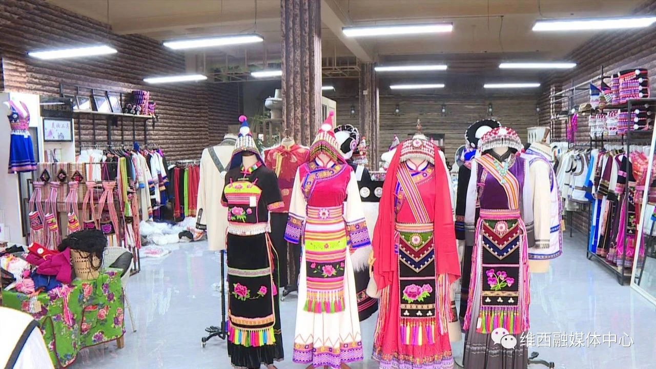 1683161938536011469.jpg 图1.jpg
