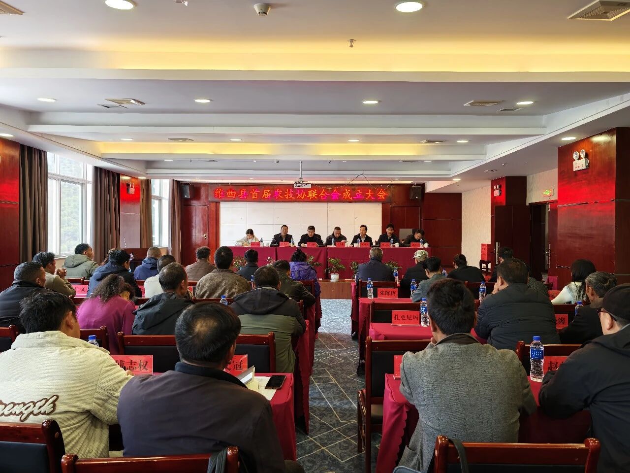 1776135559980036959.jpg 1.jpg