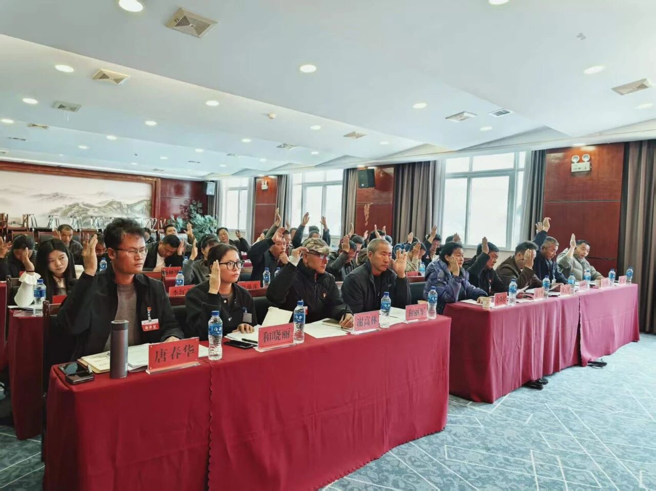 1776135569720039227.jpg 2.jpg