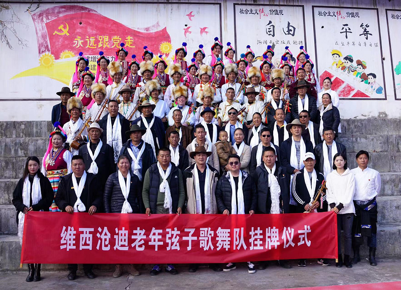 图片5.png