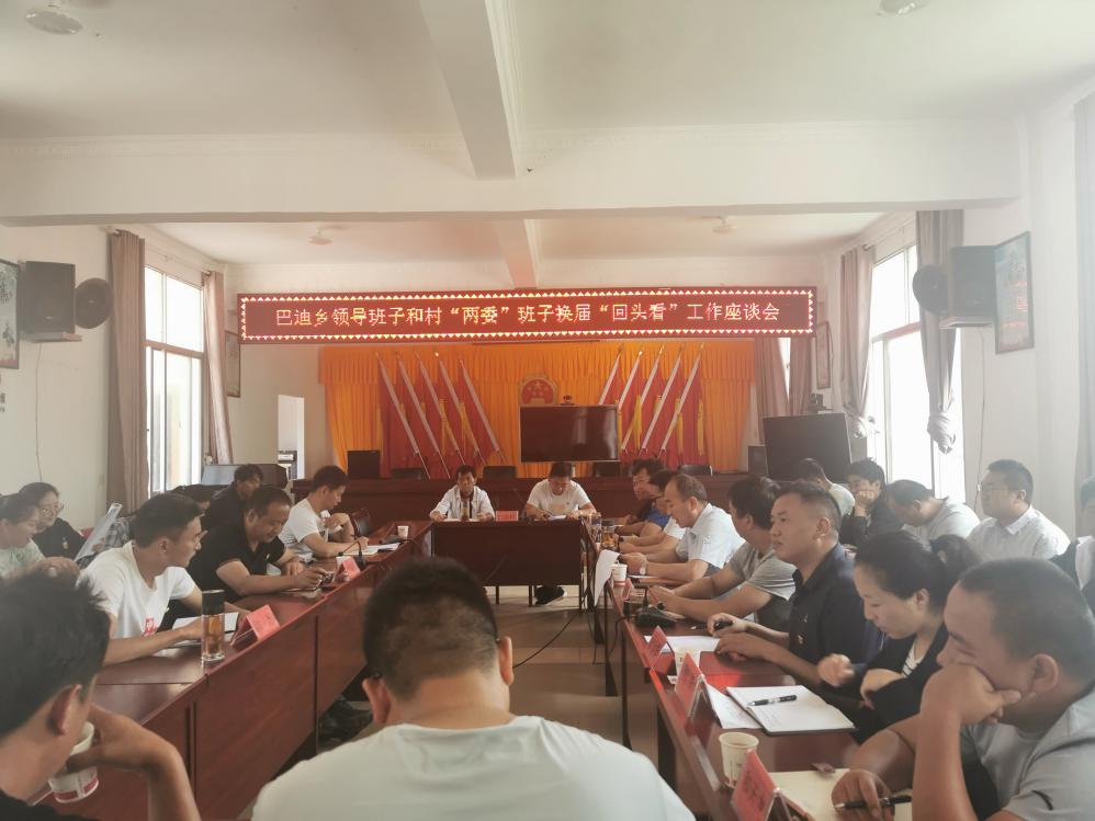 图片12.png