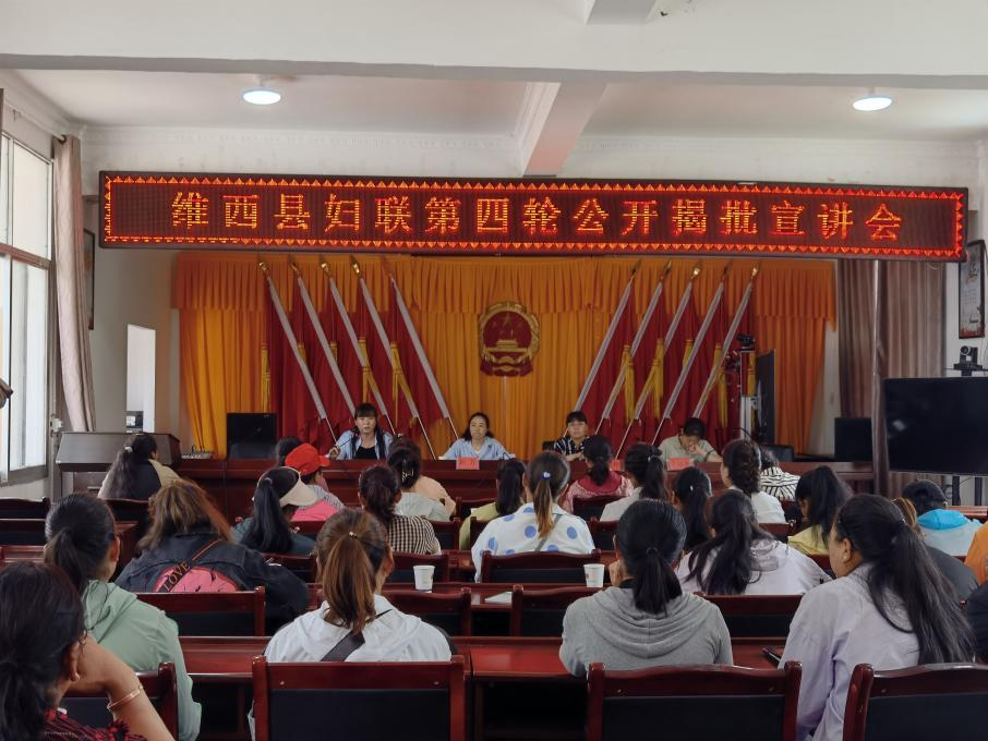 图片2.png
