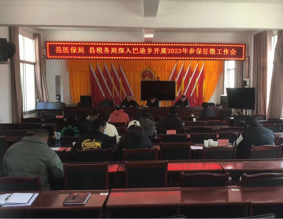 图片5.png