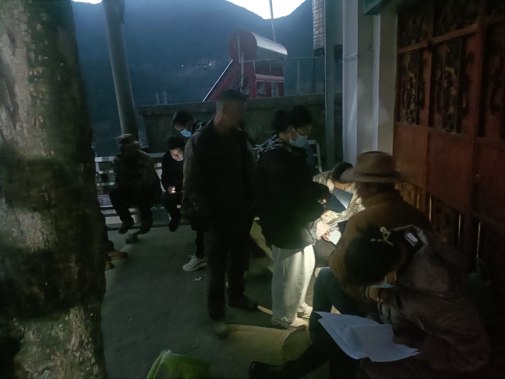 微信图片_20221215102302.jpg