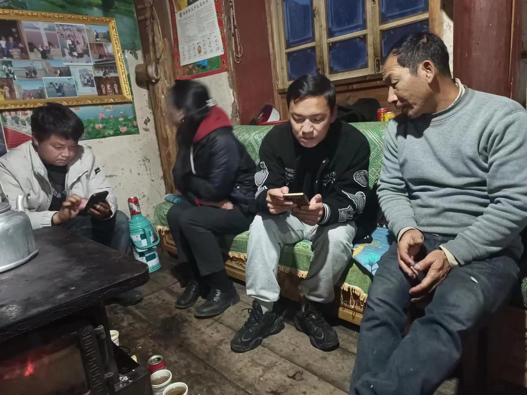 微信图片_20221215102331.jpg