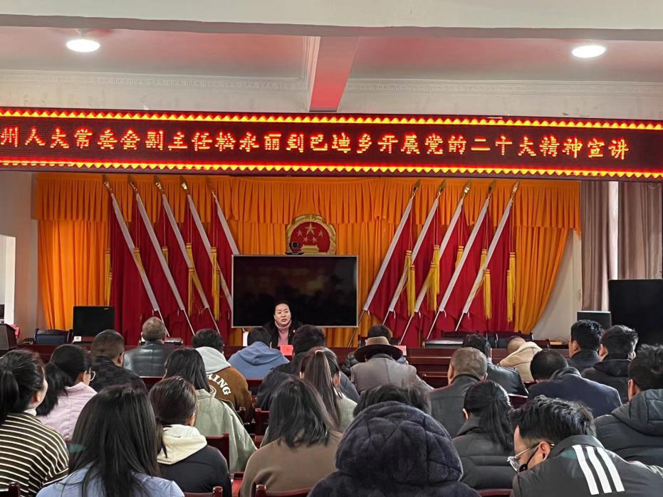 图片8.png