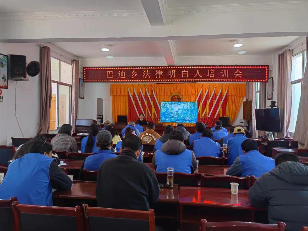 图片3.png