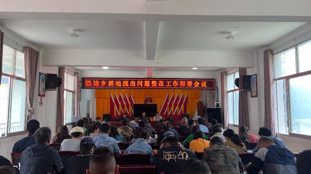 微信图片_20230524153809.jpg