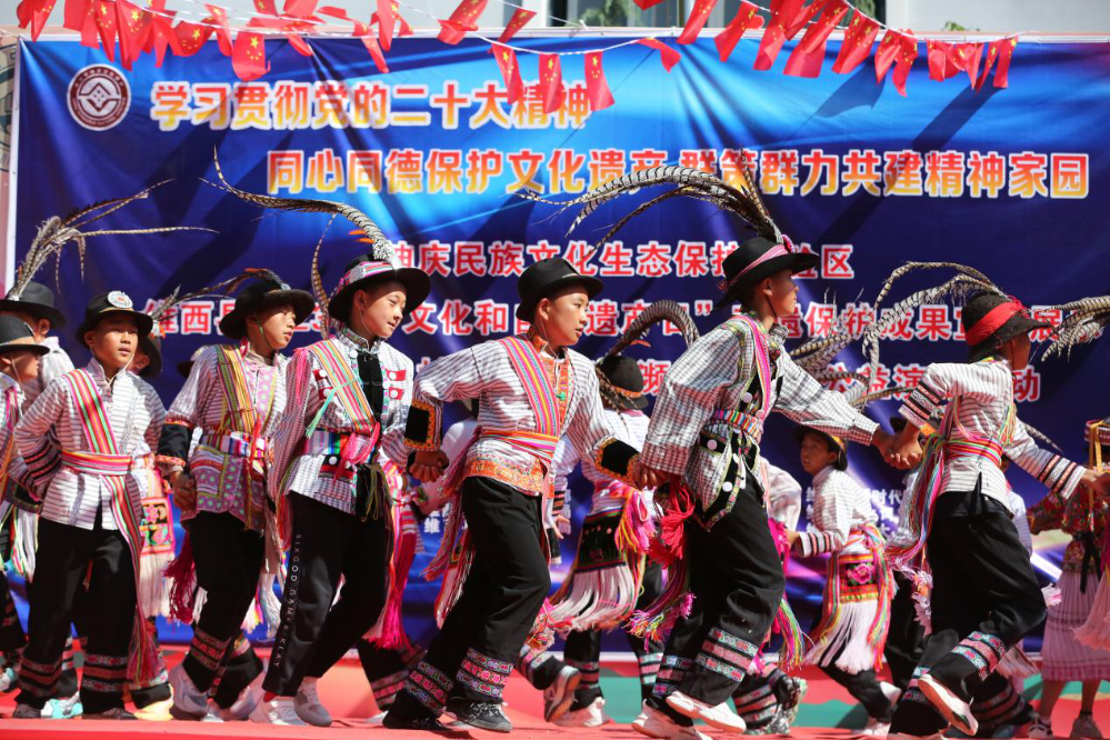 图片11.png