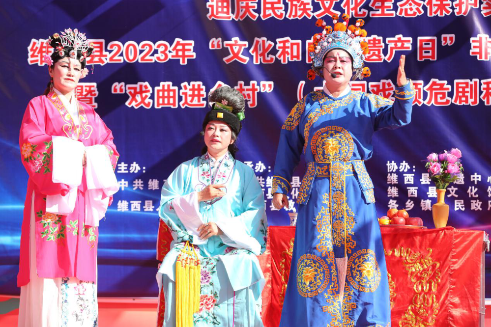 图片12.png