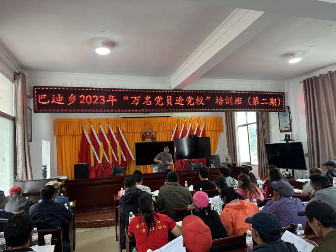 图片5.png