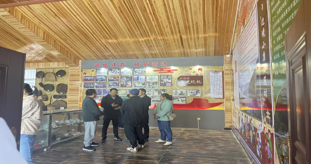 图片6.png