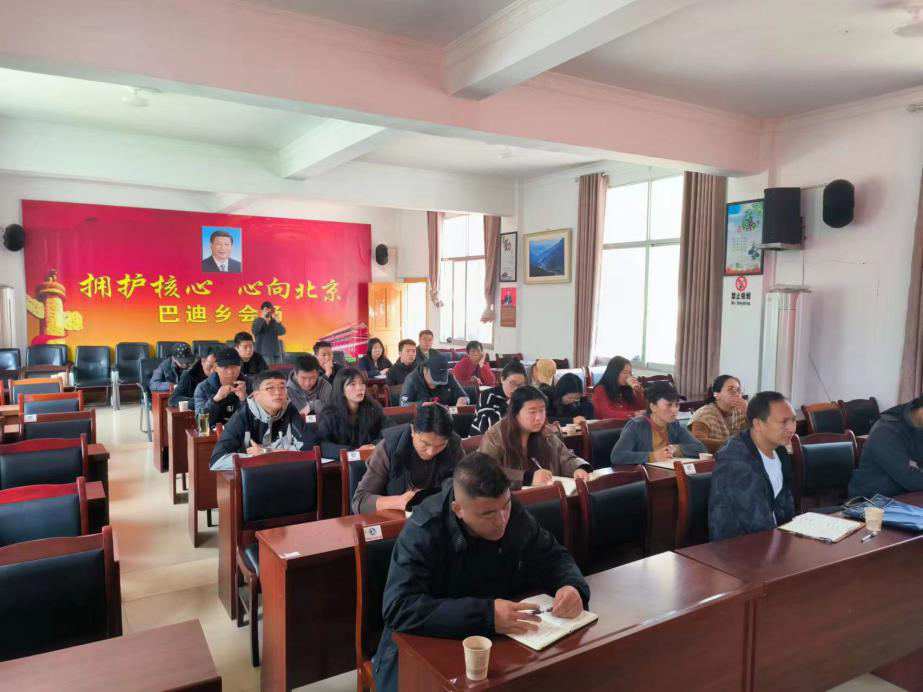 图片2.png