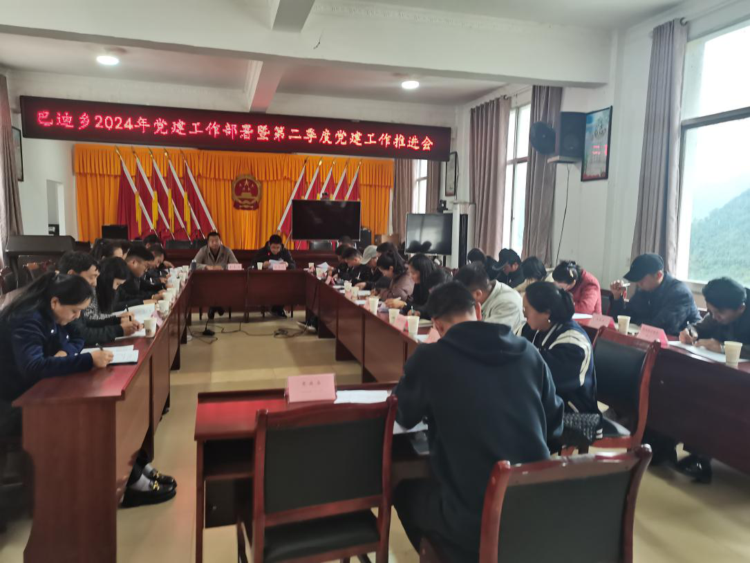 图片8.png