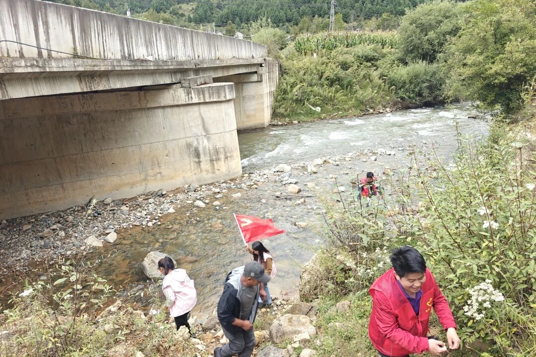 1790044147455000641.jpg 微信图片_2026-09-22_103234_404.jpg