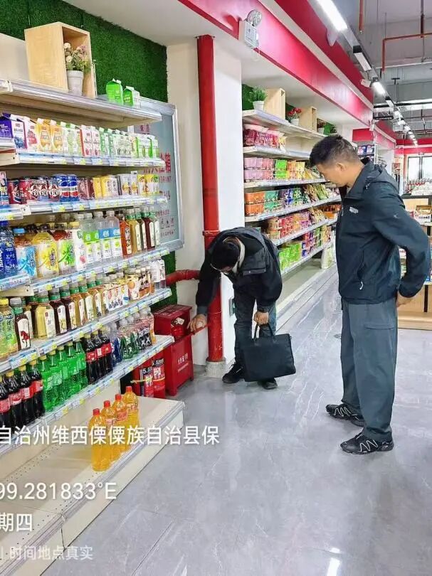 1790556086594067733.jpg 微信图片_2026-09-28_084131_634.jpg