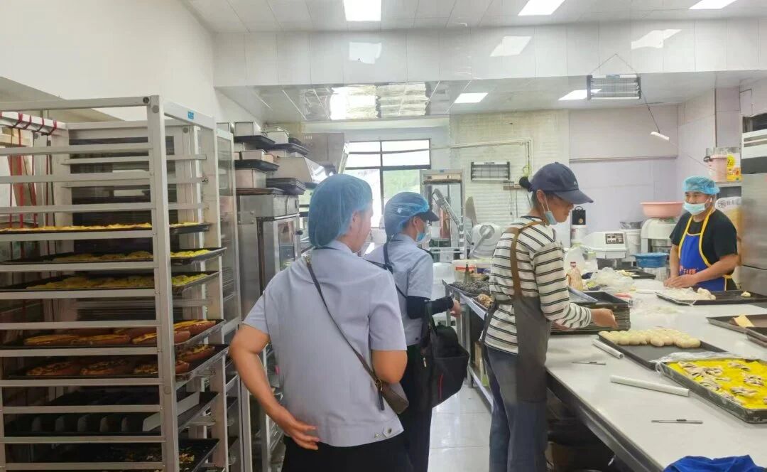 1790556135299070269.jpg 微信图片_2026-09-28_084141_048.jpg