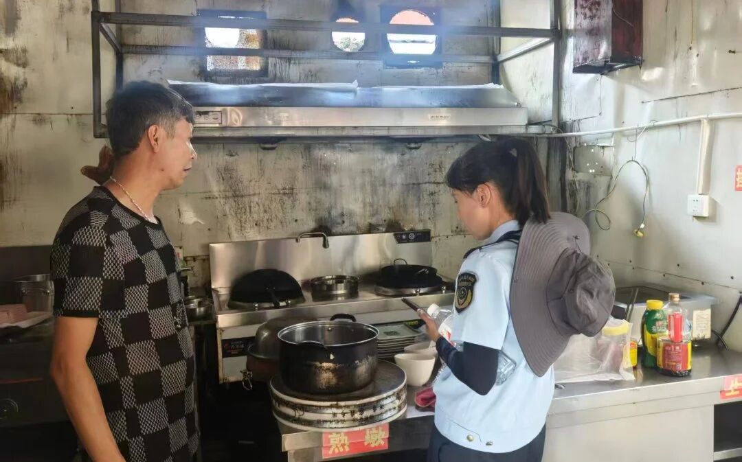 1790556138948082418.jpg 微信图片_2026-09-28_084143_731.jpg