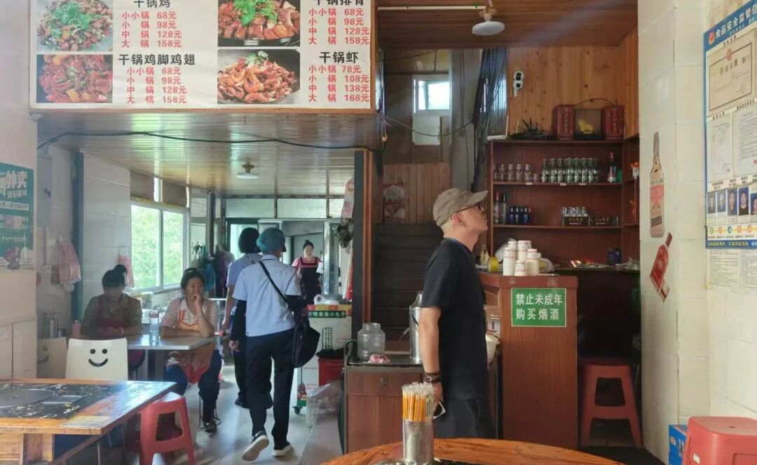 1790556142714091710.jpg 微信图片_2026-09-28_084146_767.jpg