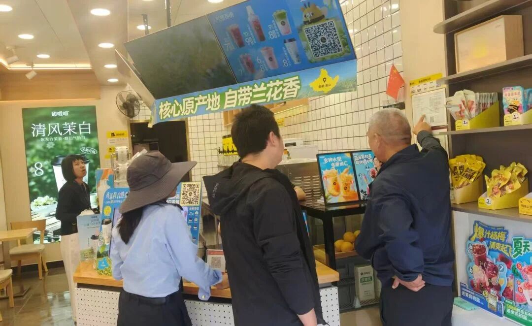 1790556145483066496.jpg 微信图片_2026-09-28_084152_820.jpg