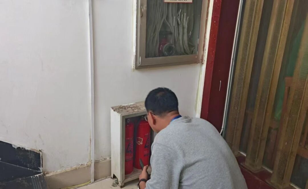 1790556221320067638.jpg 微信图片_2026-09-28_084216_662.jpg