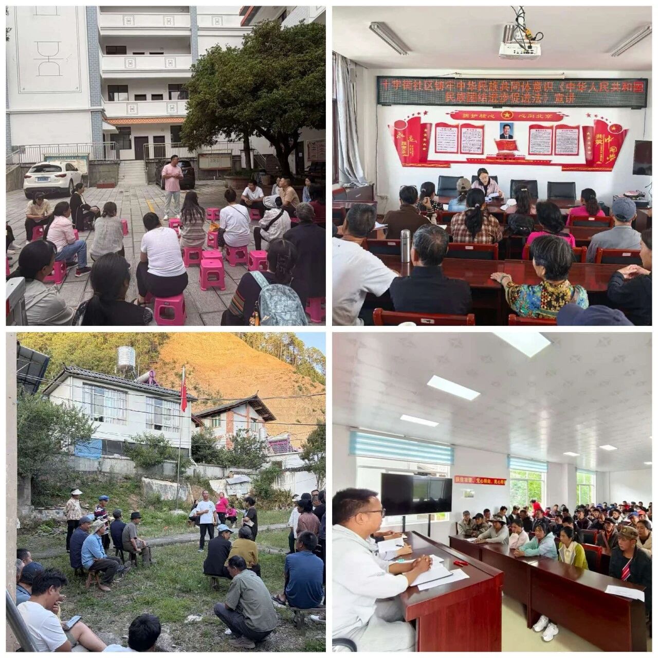 微信图片_2026-09-28_130219_852.jpg