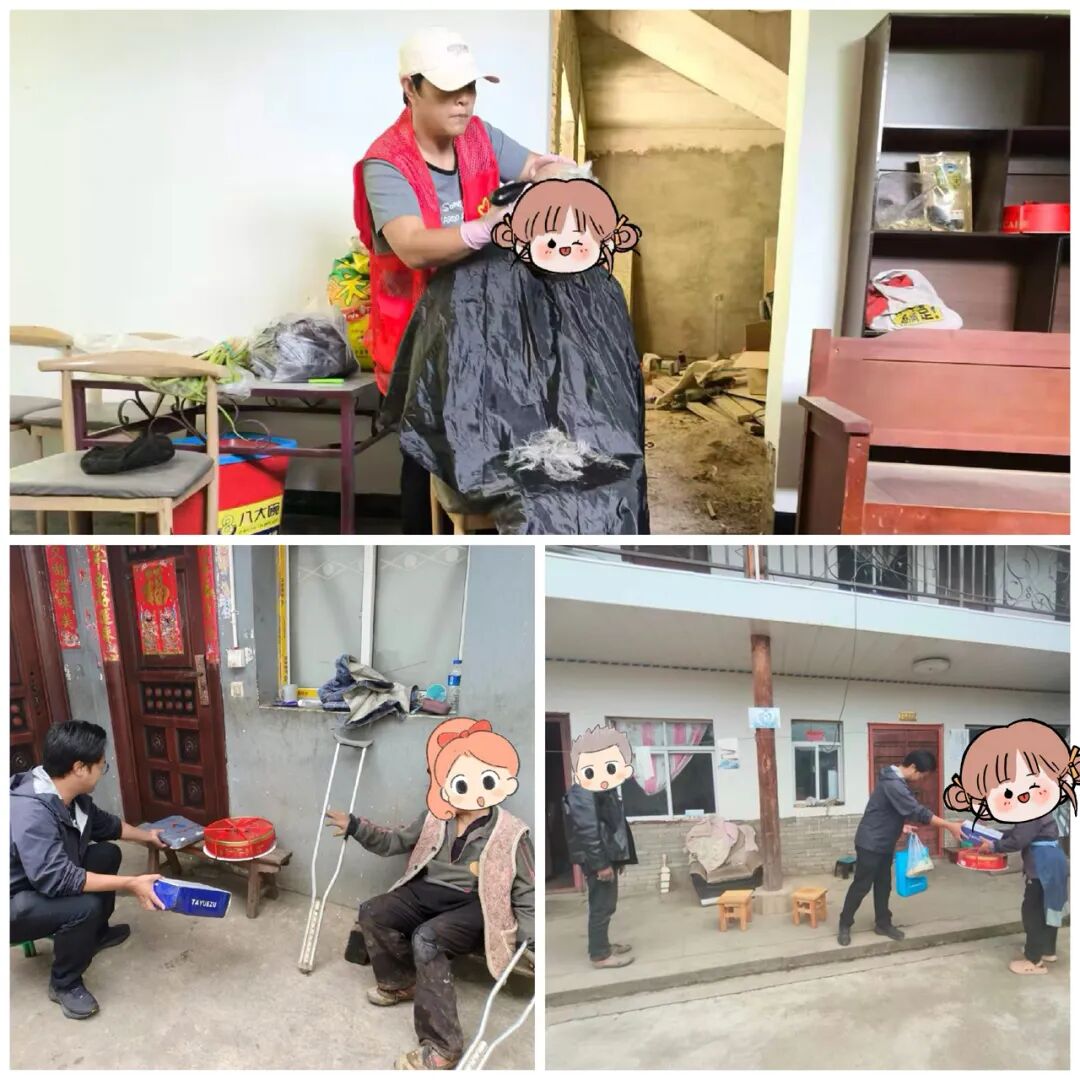 微信图片_2026-09-28_130225_136.jpg